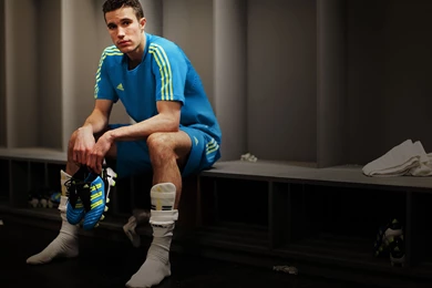 Hdxwallpaperz.com/wp content/uploads/2016/02/Adida...