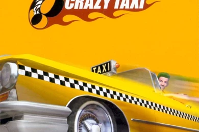 Games You Want To See Return This Coming Gen.