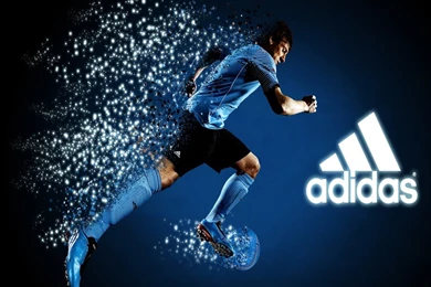 Download Argentina Adidas Wallpapers 1024x768