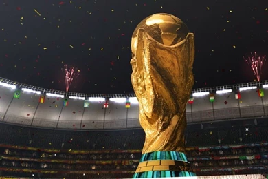 Soccer,Adidas Soccer Adidas Advertisement Spain National Football ...