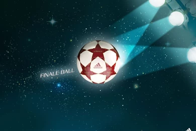 World Wide Soccer HD Photos: Adidas Final Ball HD Wallpapers