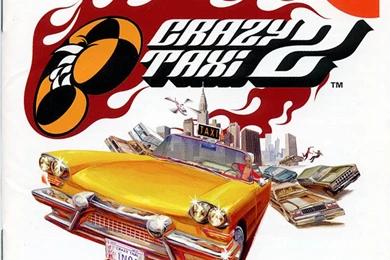 The 10 Best Car Racing Games Ever !   TechStroke