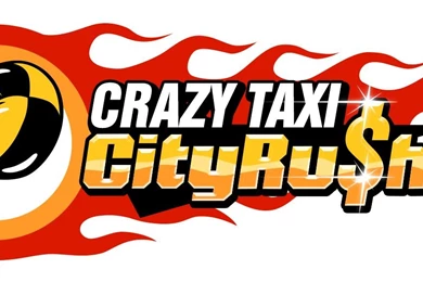 New Crazy Taxi Game Revealed    Here's Everything We Know   GameSpot