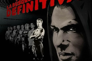 Soccer,Adidas Soccer Adidas Advertisement Zinedine Zidane Xabi ...