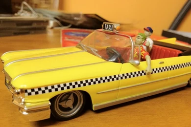 RetroCollect Forum • View Topic   What Retro Games Have You Bought ...