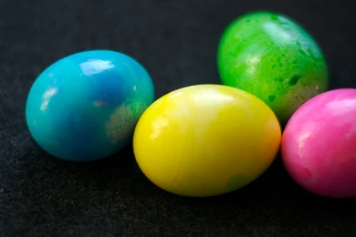 Hd Wallpapers Android Mobile Free Download   Android Image ...