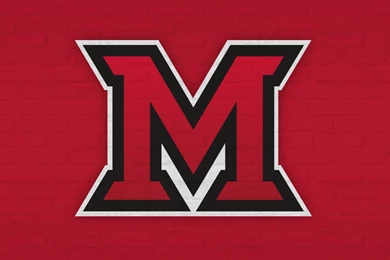Accepted Students   Miami University
