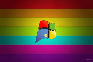 Get Windows 8 HD Wallpapers Collection Free Download To Your PC ...