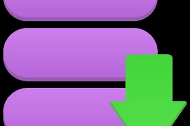 Free Download Windows 8 Wallpapers Pack