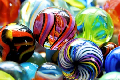 Windows Wallpapers HD   FunAwake.com