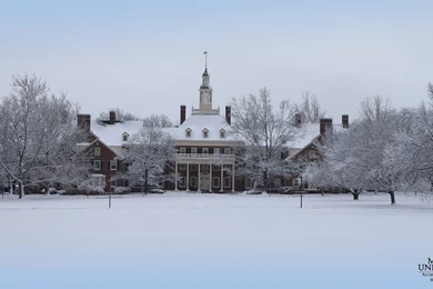 Miamioh.edu On Reddit.com