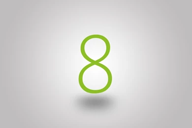 Download Microsoft Windows 8 Wallpapers Pack 2   Wallpapers   TechMynd