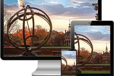 Miami University   Past Miami Wallpapers