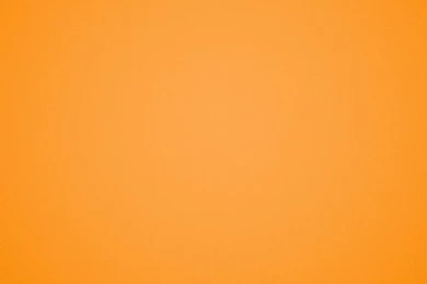 iPhone 5s Wallpapers