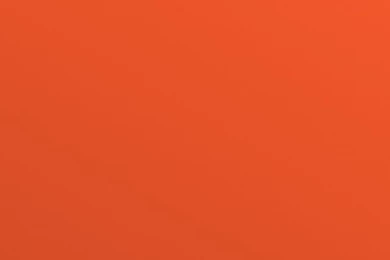 iPhone 5s Wallpapers