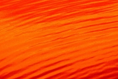 Iphone Wallpapers Orange