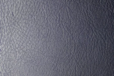 Gray And Orange Leather iPhone Wallpapers / IPod Wallpapers HD ...