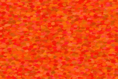 Orange Texture 05 iPhone 6 Wallpapers