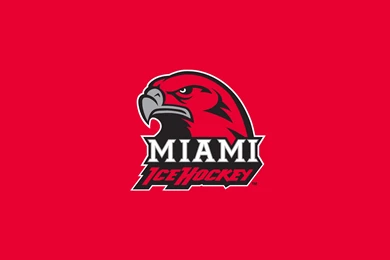 This Is Miami Ice Hockey