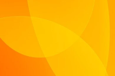 40 New iPhone 4S Wallpapers