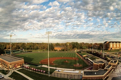 Miami University   Miami Wallpapers