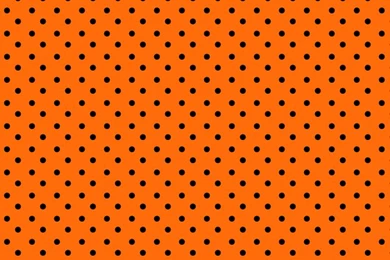 Orange Black iPhone Wallpapers