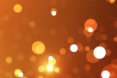 Awesome Orange Light iPhone 6 Wallpapers 34815   Abstract iPhone 6 ...