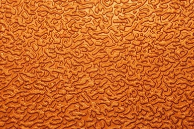 Album: iPhone 5 Wallpapers W3S (page 1 Of 2, Full Images)