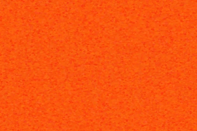 Orange Iphone Wallpapers Hd