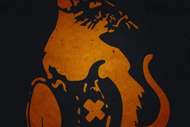 Wallpapers   Christian Varga