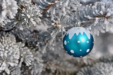 Free Christmas Wallpapers For Android Tablet   Androidwallpapers