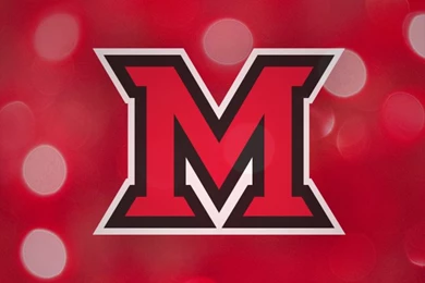 Top University Of Miami Wallpapers