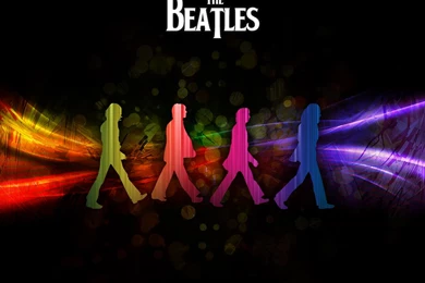 Entertainment Wallpapers   Wallpapers Cave