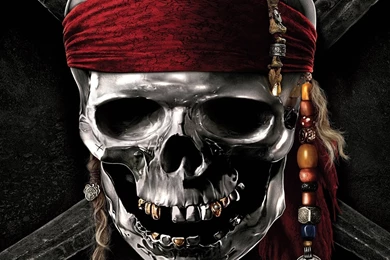 Entertainment Wallpapers HD   Beautiful, Stunning Wallpapers