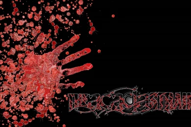 Screensavers, Strain, Acacia, Music, Entertainment, Wallpapers ...