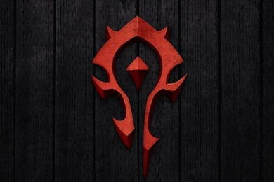 iPad Mini Wallpapers   HD Wallpapers & Backgrounds