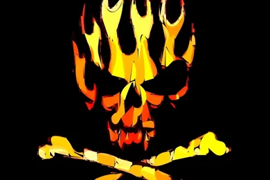 iPad Mini Wallpapers   HD Wallpapers & Backgrounds