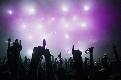 Music,typography Music Typography 1280x800 Wallpapers – Music ...