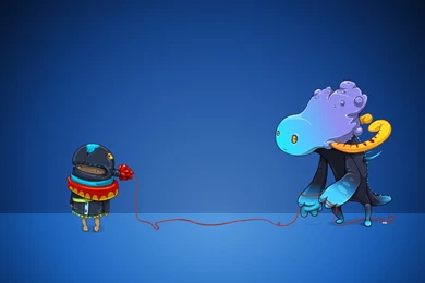 Entertainment Wallpapers HD Beautiful, Stunning Wallpapers