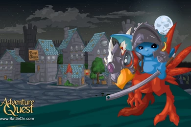 Wallpapers!   Artix Entertainment Wallpapers (6428349)   Fanpop