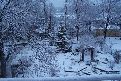 1400x1050 Desktop Wallpapers