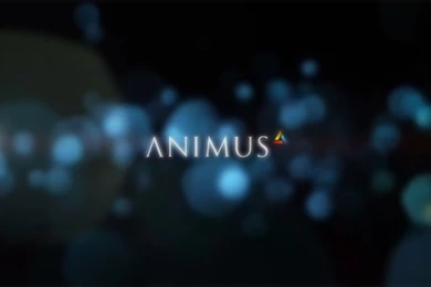 Assassins Creed Abstergo Industries Assassins Creed 3 Animus ...