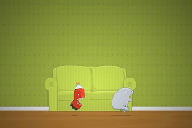 Entertainment Wallpapers HD   Beautiful, Stunning Wallpapers