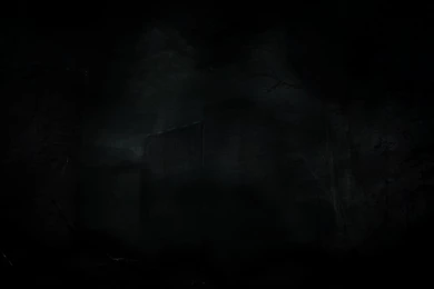 Blue Isle Entertainment – Wallpapers Are Here!