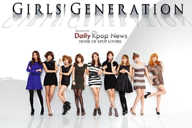 Wallpapers   S.M.Entertainment Wallpapers (33571651)   Fanpop