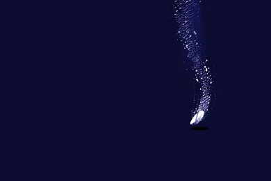 Quotes Wallpapers Hd Wallpapers   678594