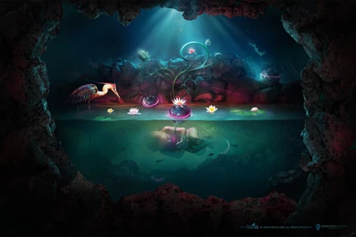 Wallpapers   ArtisNavi.com