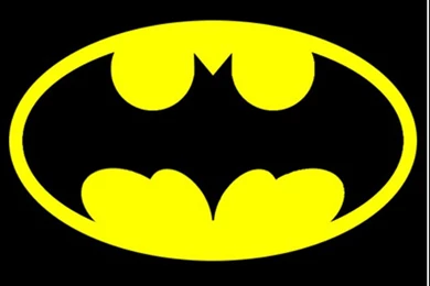 Breathtaking IPhone5 Retina Display Wallpapers