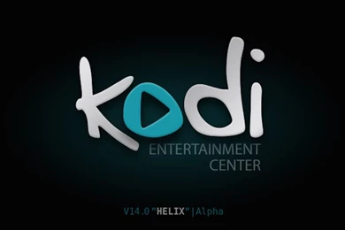 XBMC Renames And Rebrands To Kodi Entertainment Center ...