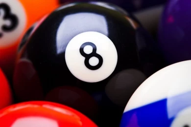 Entertainment Wallpapers